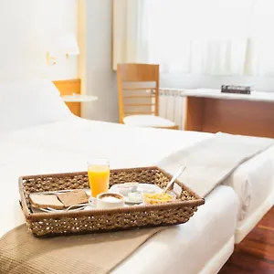 Hotel Hotela