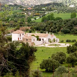El Vihuelo España