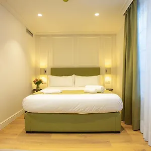 Hotel Casa Pince