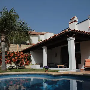 La Tortuga España