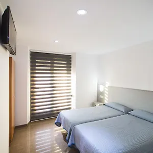 Drassanes 2* Barcelona
