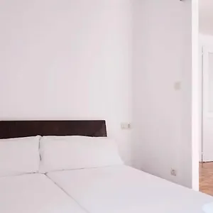 Casa Iacobus España