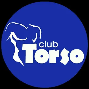 Club Torso Gay Men Only 4* Maspalomas (Gran Canaria)