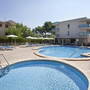 Sun 3* Canyamel (Mallorca)