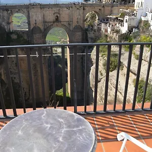 Casa Duende Del Tajo España